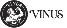 Vinus