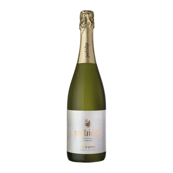 Partridge Extra Brut