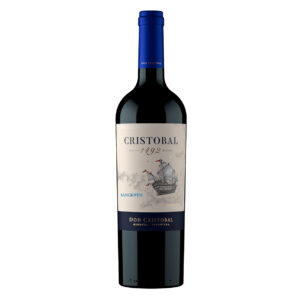 Don Cristobal Sangiovese